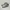Onitsuka California 78 photo 3