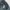 Unknown waterproof windbreaker size M H117 photo 5