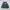 Unknown waterproof windbreaker size M H117 photo 4