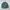 Unknown waterproof windbreaker size M H117 photo 6