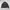 GU bomber work size M H118 photo 1