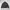 GU Bomber Work Size M H118