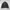 GU bomber work size M H118 photo 6