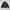 GU bomber work size M H118 photo 4