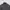 GU bomber work size M H118 photo 2