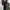 ZARA Luxury Maxi dress Wanita black photo 6