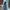 LONG DRESS TURTLENECK photo 1