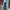 LONG DRESS TURTLENECK