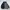Fieldcore denim mountain parka size XL G017 photo 4