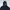 Fieldcore denim mountain parka size XL G017 photo 3