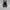Dr Martens Black Smooth photo 7