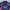 Umbro Vintage Sportswear Jersey