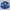 Umbro vintage sportswear jersey photo 3