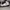 Nike Jordan-Lift off photo 3