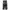 Nike ACG Hybrid Cord/Nylon Elbow Knee Patch Pants photo 1