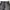 Nike ACG Hybrid Cord/Nylon Elbow Knee Patch Pants photo 2