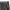 Nike ACG Hybrid Cord/Nylon Elbow Knee Patch Pants photo 5