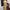 ZARA Casual Casual dress Wanita gold photo 7