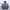 W. Standard Sst Jacket