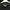 CREWNECK POCKET DARK GREY by JEEP photo 4