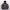 Prada Milano Nylon Hooded Jacket photo 1