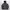Prada Milano Nylon Hooded Jacket