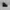 Dr Martens Black Napa photo 1