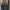 CREWNECK TWO TONE by FUBU photo 1