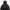 Smock Gunner Canvas Jacket photo 2