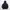 Smock Gunner Canvas Jacket photo 1