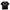 Saintpain garments tee photo 5