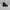 Dr Martens Black Smooth photo 1