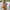 ZARA Futurist Bodycon dress Wanita tan khaki photo 2