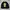 Crewneck A Bathing Ape Baby Milo