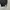 Crewneck A Bathing Ape Baby Milo photo 5
