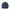 Knitwear Zipp