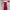LONGDRES MAROON photo 1