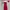 LONGDRES MAROON