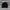 Stussy Streetwear Hat Pria black photo 4