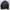 Uniqlo Streetwear Bomber jacket Pria navy photo 1
