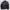 Uniqlo Streetwear Bomber Jacket Pria Navy