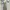 HALTERNECK KULOT JUMPSUIT photo 1