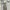 HALTERNECK KULOT JUMPSUIT