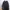 Zip Hoodie Uniqlo