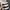 ZARA Goth Summer dress Wanita white black photo 5