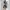 ZARA Goth Summer dress Wanita white black photo 1