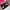 Jovem studio - Sepatu karet kulit corso derby series unisex photo 2