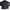 Black Longsleeve Goth Emo  photo 1
