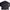 Black Longsleeve Goth Emo 