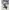 Accessory Kids Gray